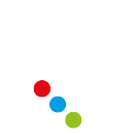 Beskid Media logo